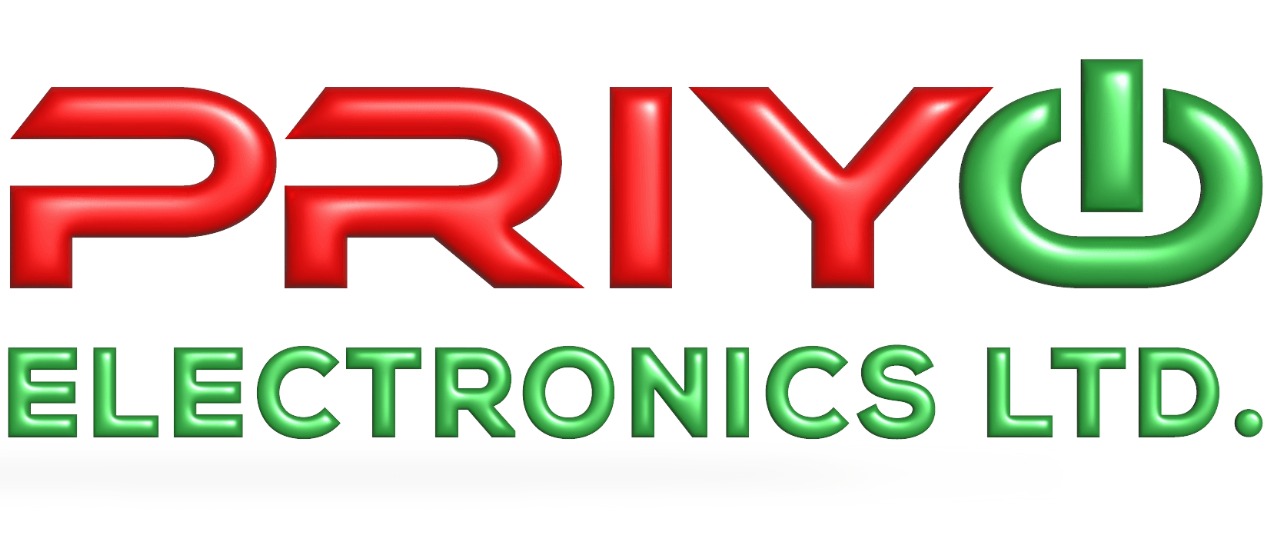 035c881354741ec3ea4531dc086add3410152394