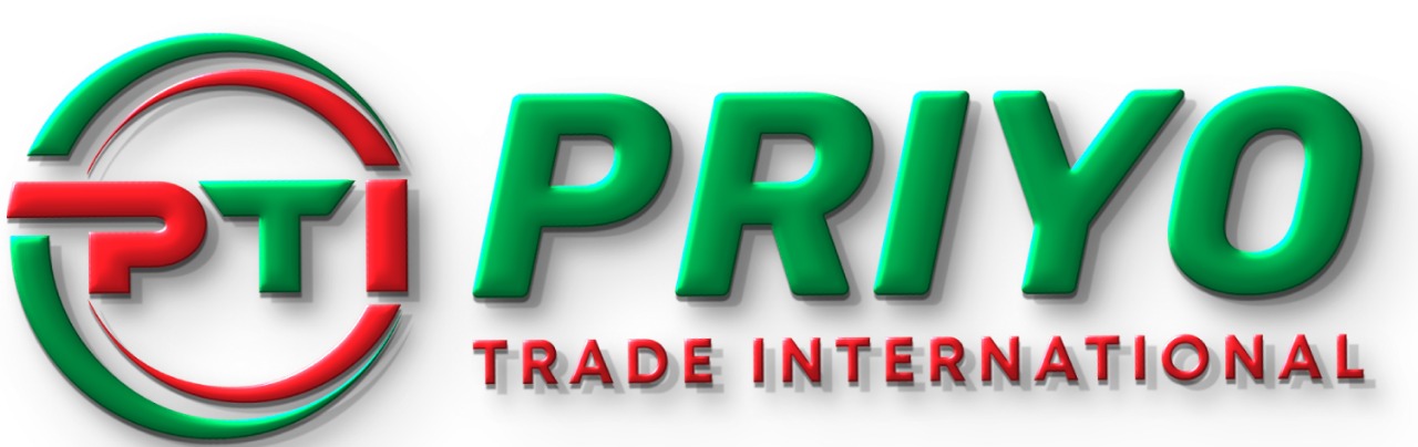 3270af869ec79ff4b64fa84901db722968fbd7fb