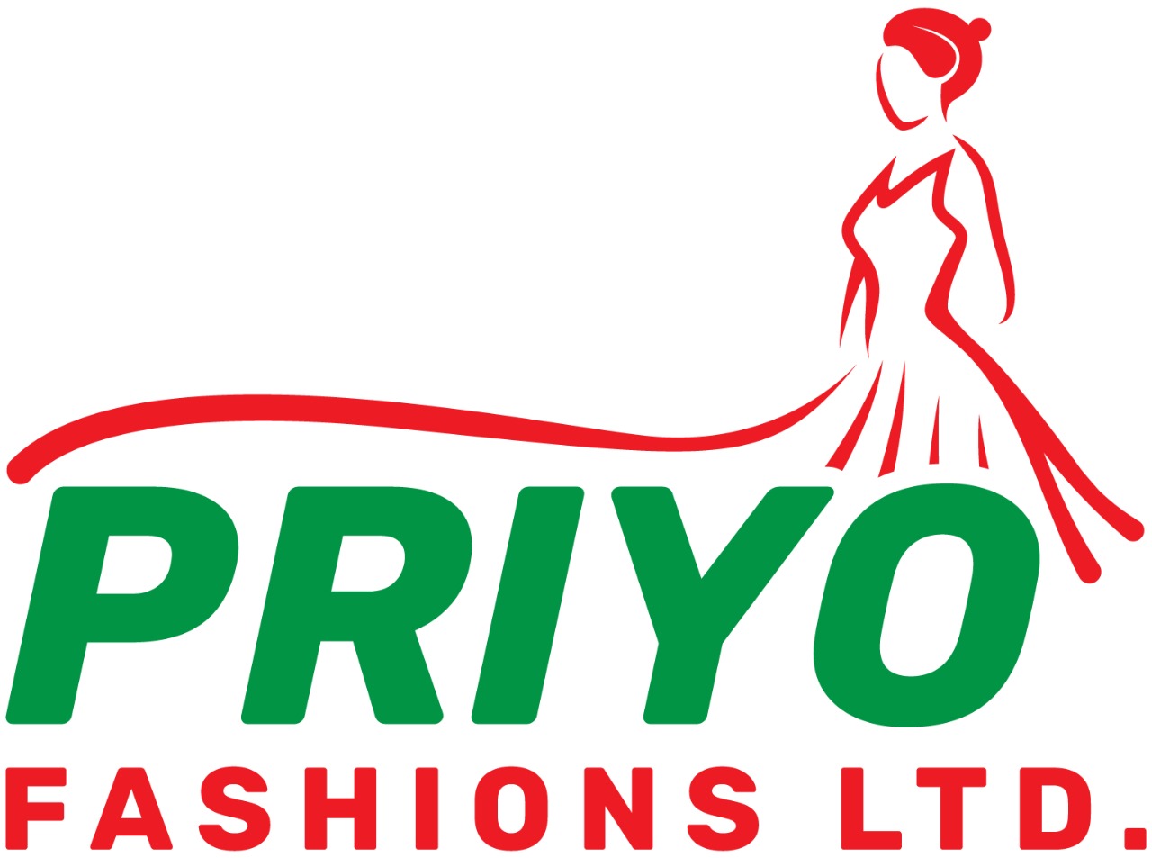 596d160b744bef434ea793f7ec8dee993f74a644