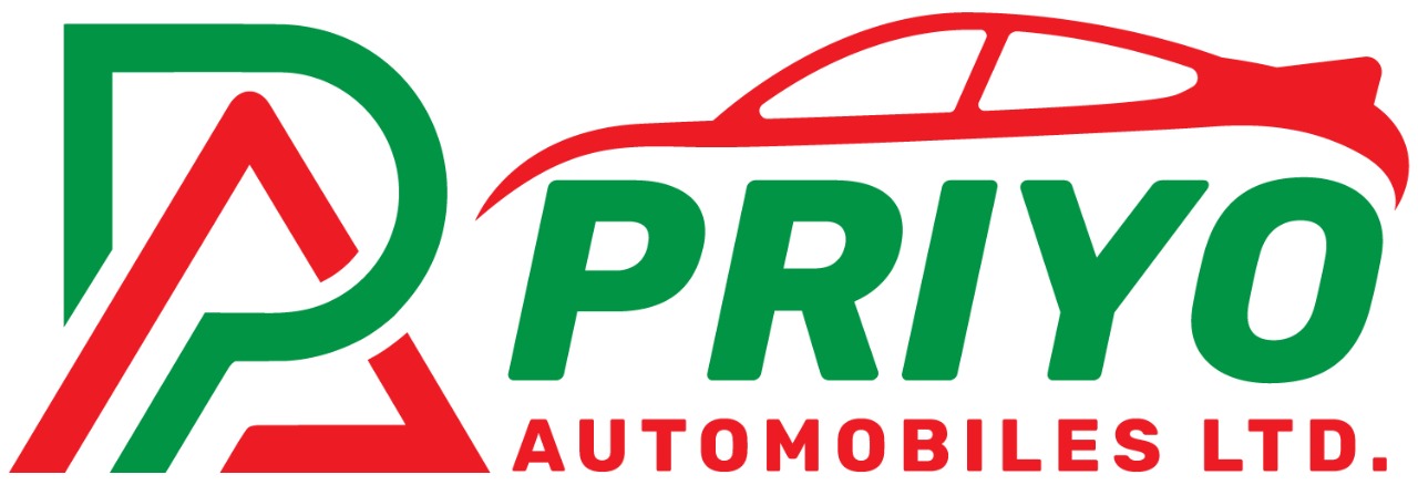 ed8f94d46fa55826a1a4307f3a11e1bb2afd6a10